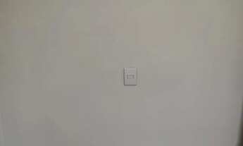 Imagem 2: Vende-se casa no pradopolis 180mil ou 80 mil e assumir as parcelas de 780