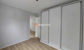 Imagem 6: Requinte Imóveis Aluga