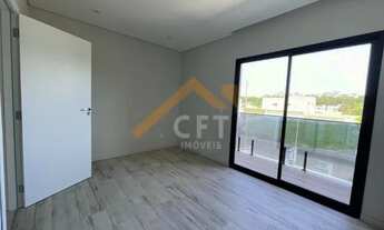 Imagem 7: Sobrado lindo acabamento Oferta!!