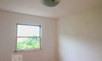 Imagem 7: Apartamento para Aluguel - Gávea, 2 Quartos, 45 m2