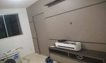 Imagem 4: Alugo apartamento