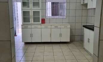 Imagem 7: Casa na Estância, 3 quartos