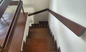 Imagem 11: SÃO PAULO - Apartamento Padrão - ACLIMACAO