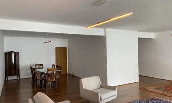 Imagem 6: APARTAMENTO - ITAIM BIBI - SP