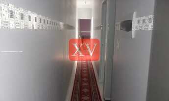 Imagem 3: Casa para locação, Jardim dos Jequitibás, Limeira, SP