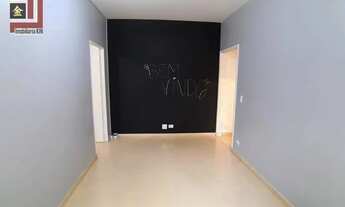 Imagem 2: Apartamento com 1 dormitório na vila Mariana