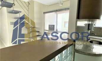 Imagem 6: Cobertura à venda, 197 m² - Centro - Florianópolis/SC