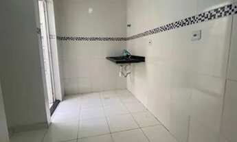 Imagem 3: Apartamento na Mooca com 63m² - AP 230519S