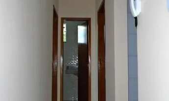 Imagem 5: Juiz de Fora - Apartamento Padrão