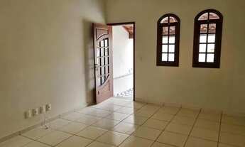 Imagem 4: G-Casa para venda em Garcia - Salvador - BA