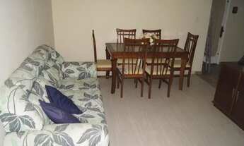 Imagem 5: Apartamento para aluguel, 2 quartos, Penha - Rio de Janeiro/RJ