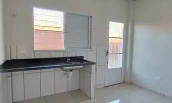 Imagem 5: Apartamento com 1 quarto para alugar por R$ 700.00, 40.00 m2 - PIZA - LONDRINA/PR
