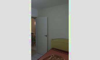 Imagem 4: Apartamento à venda, 48 m² por R$ 141.000,00 - Salgadinho - Olinda/PE