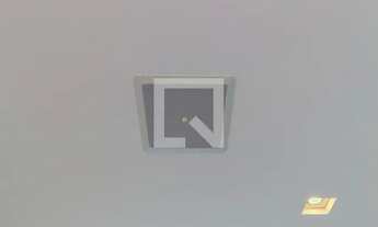 Imagem 7: Apartamento para Aluguel - Mooca, 1 Quarto, 55 m2