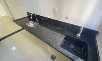 Imagem 6: APARTAMENTO RESIDENCIAL em CAMPINAS - SP, CENTRO