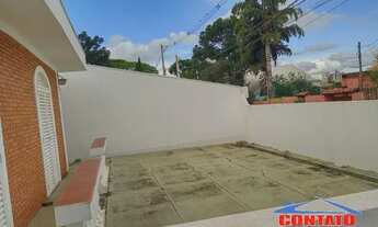 Imagem 4: Residencial - Jd Alvorada