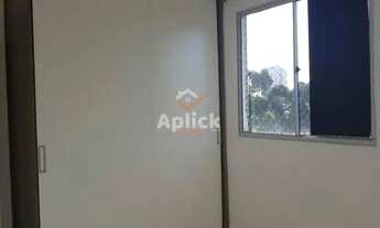 Imagem 3: Meu Primeiro Imóvel