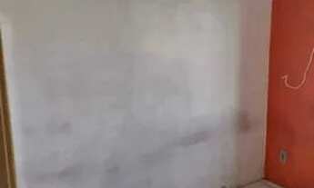 Imagem 6: Vendo apartamento Buenos Aires