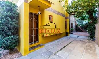 Imagem 4: PORTO ALEGRE - Casa Padrão - Teresópolis