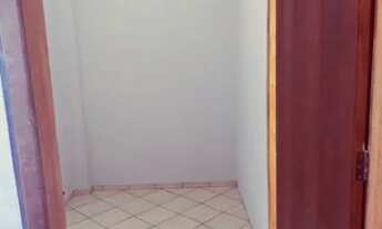 Imagem 6: Aluga-se linda casa 100% independente com vaga para moto