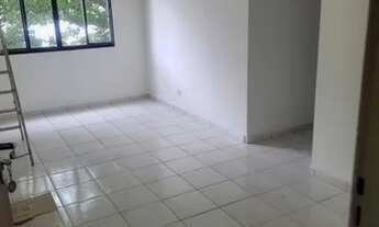 Imagem 3: MORE BEM POR TÃO POUCO !