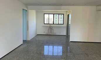 Imagem 5: Apartamento para alugar em Fortaleza/CE