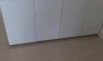 Imagem 7: Venda apto Regency Park