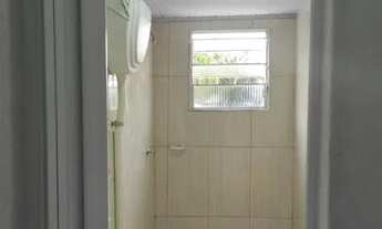 Imagem 7: Casa para Venda em Mogi das Cruzes, Mogi Moderno, 1 dormitório, 1 banheiro, 4 vagas