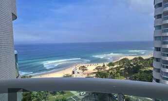 Imagem 5: Apartamento em Barra da Tijuca