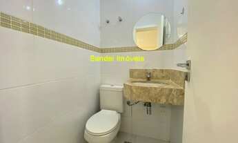 Imagem 4: CASA CONDOMINIO RESIDENCIAL em SOROCABA - SP, Condominio CAMPOS DO CONDE