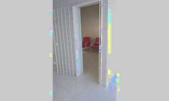 Imagem 4: Casa com 3 dormitórios à venda, 313 m² por R$ 390.000,00 - Candeias - Jaboatão dos Guarara