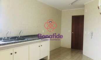 Imagem 5: JUNDIAÍ - Apartamento Padrão - VIANELO