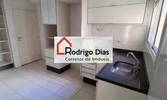 Imagem 4: Apartamento 03 Dormitórios com 03 suites - 163 m² - Jardim São Bento