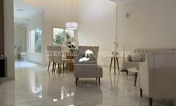 Imagem 5: Casa em Alto da Boa Vista - Ribeirão Preto