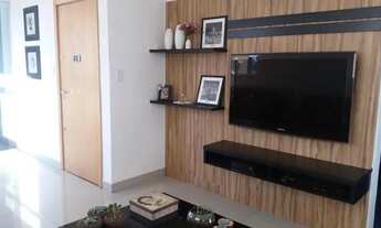 Imagem 3: Cobertura com 5 dormitórios para alugar, 286 m² por R$ 8.500/mês - Liberdade - Belo Horizo