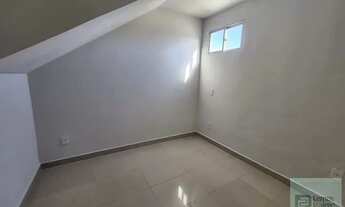 Imagem 6: Apartamento Térreo para aluguel com 2 quartos em São Caetano - Itabuna - BA