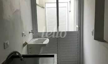 Imagem 5: Santo André - Apartamento Padrão - Vila Valparaíso