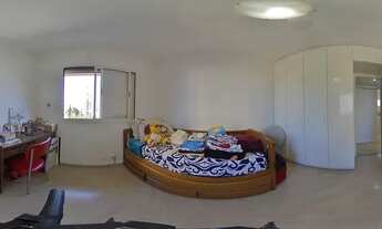 Imagem 7: Apartamento com 3 quartos, 77m², à venda em São Paulo, Vila Mariana