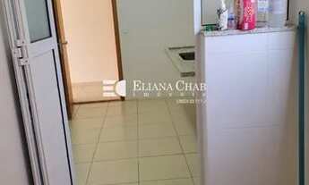 Imagem 4: APARTAMENTO com 03 quartos para LOCAÇÃO