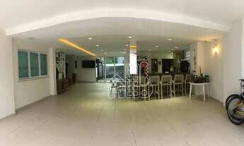 Imagem: Casa com 3 dormitórios à venda, 427 m²