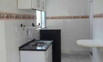 Imagem 4: Casa - Apartamento 02 quartos no Uruguai