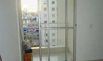 Imagem 2: Belo Horizonte - Apartamento Padrão - Paquetá