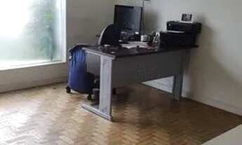 Imagem 3: CENTRO. FINS COMERCIAIS