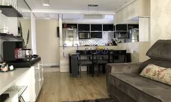 Imagem 5: VRFA 116 Apto 601391013-22