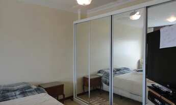 Imagem 7: PORTO ALEGRE - Apartamento Padrão - Moinhos de Vento