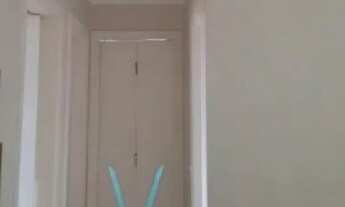 Imagem 6: APTO CIDADE DAS FLORES