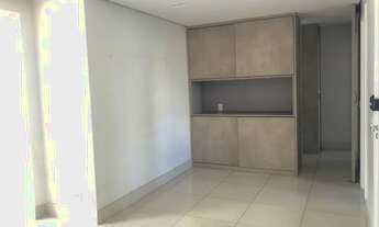 Imagem 2: Apartamento à venda no Lourdes