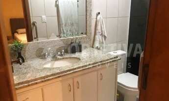 Imagem 6: Linda cobertura duplex no bairro Santa Maria em Uberlândia