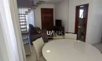 Imagem 5: Casa em Condominio Fechado