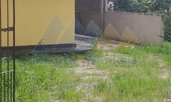 Imagem 3: Casa térrea 02 dormitórios para locação no Jardim Aracy-Mogi das Cruzes/SP